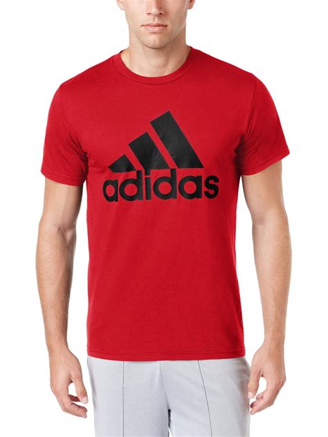 adidas shirts mens cheap|Adidas shirts for men wholesale.